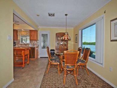 Manasota Key Home 908394