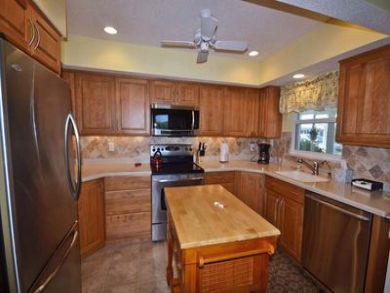Manasota Key Home 908394