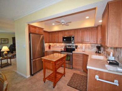 Manasota Key Home 908394