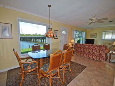 Manasota Key Home 908394