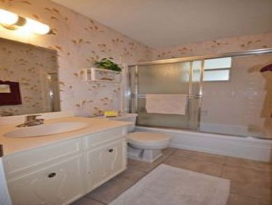 Manasota Key Home 908395 Manasota Key Home 908395