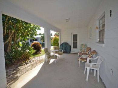 Manasota Key Home 908395 Manasota Key Home 908395