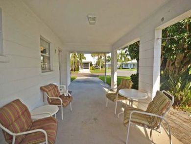 Manasota Key Home 908395 Manasota Key Home 908395
