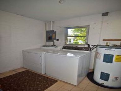 Manasota Key Home 908395 Manasota Key Home 908395