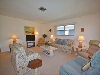 Manasota Key Home 908395 Manasota Key Home 908395