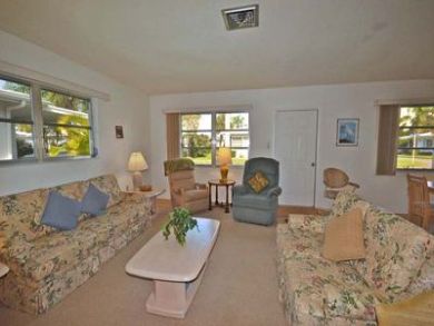 Manasota Key Home 908395 Manasota Key Home 908395