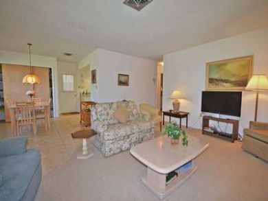 Manasota Key Home 908395 Manasota Key Home 908395