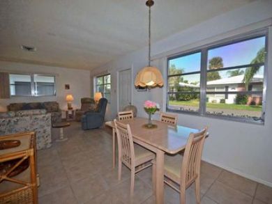 Manasota Key Home 908395 Manasota Key Home 908395