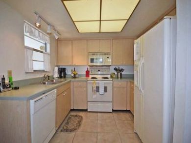 Manasota Key Home 908395 Manasota Key Home 908395