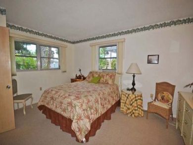 Manasota Key Home 908395 Manasota Key Home 908395