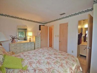 Manasota Key Home 908395 Manasota Key Home 908395