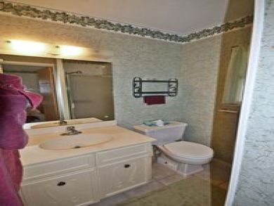 Manasota Key Home 908395 Manasota Key Home 908395