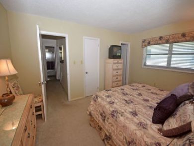 Manasota Key Condo 908396