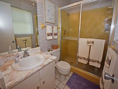 Manasota Key Condo 908396