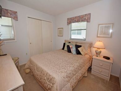 Manasota Key Condo 908396