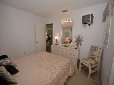 Manasota Key Condo 908396