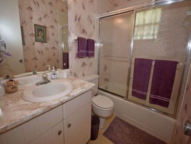 Manasota Key Condo 908396