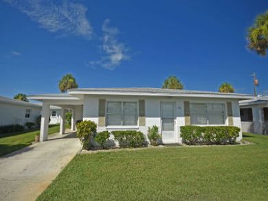 Manasota Key Condo 908396
