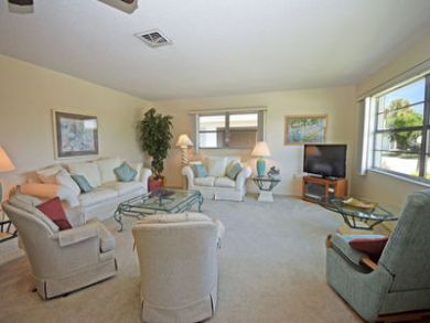Manasota Key Condo 908396