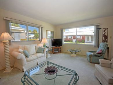 Manasota Key Condo 908396