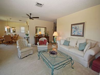 Manasota Key Condo 908396