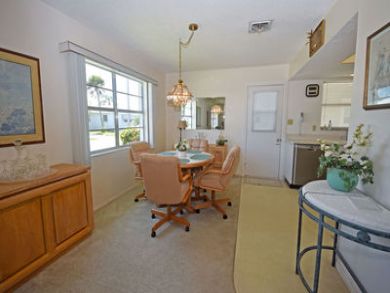 Manasota Key Condo 908396