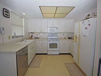 Manasota Key Condo 908396
