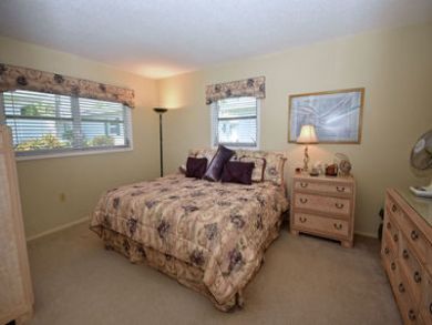 Manasota Key Condo 908396