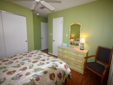 Manasota Key Home 908397