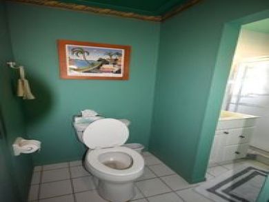 Manasota Key Home 908397