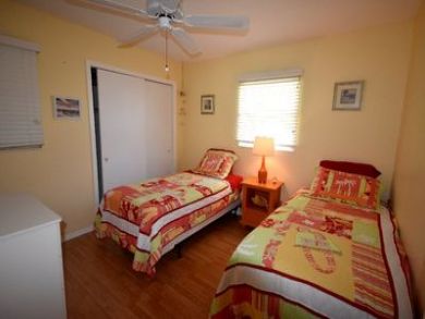 Manasota Key Home 908397