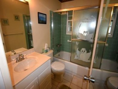 Manasota Key Home 908397