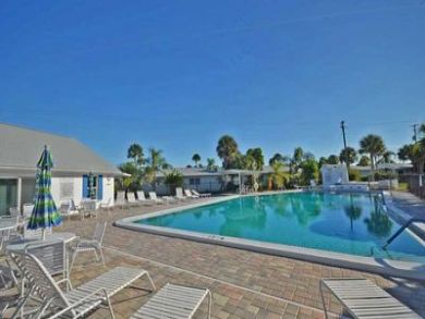 Manasota Key Home 908397
