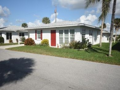 Manasota Key Home 908397