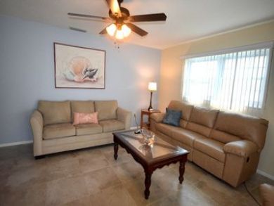 Manasota Key Home 908397