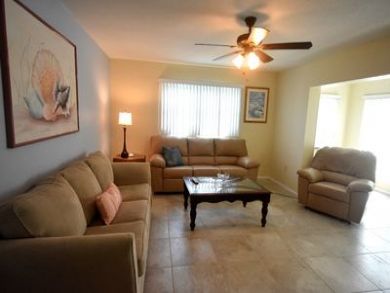 Manasota Key Home 908397