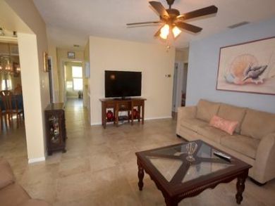 Manasota Key Home 908397