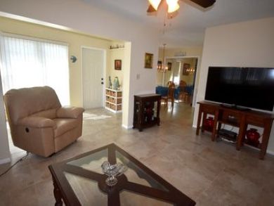 Manasota Key Home 908397