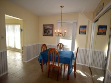 Manasota Key Home 908397