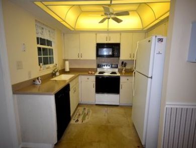 Manasota Key Home 908397