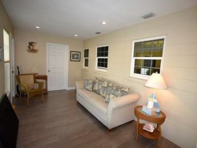 Manasota Key Home 908397