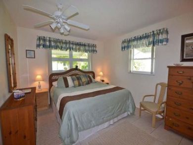 Manasota Key Home 908398