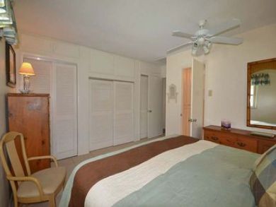 Manasota Key Home 908398