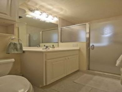 Manasota Key Home 908398