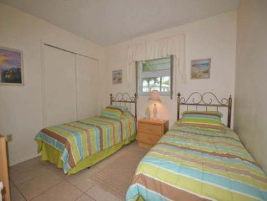 Manasota Key Home 908398