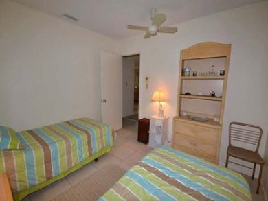 Manasota Key Home 908398
