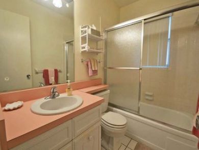 Manasota Key Home 908398
