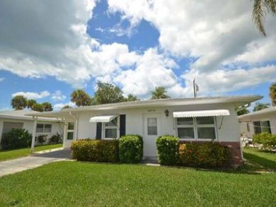 Manasota Key Home 908398