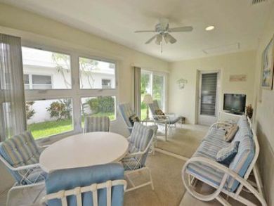 Manasota Key Home 908398