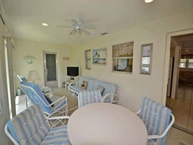 Manasota Key Home 908398